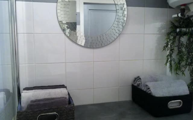 Studio Etoile de Mer - photo 4