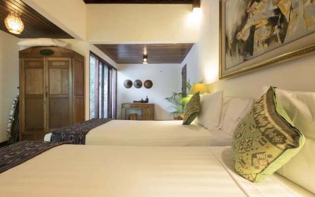 Villa Puti - photo 3