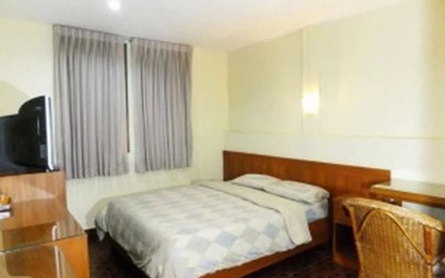 Orchid Place - photo 4