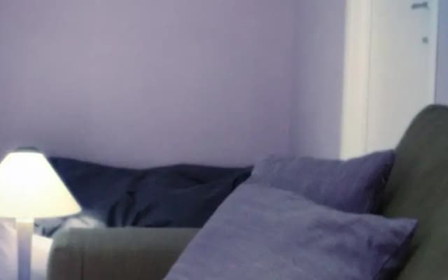 8Thfloorhouse - photo 5