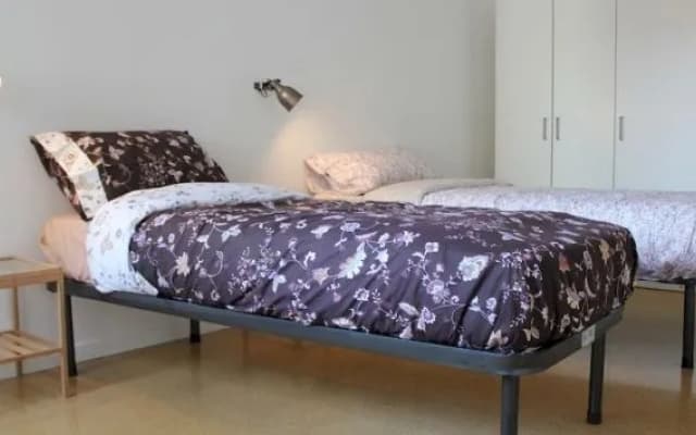 Come Casa - photo 4
