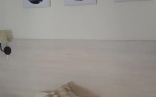 Ozone Private Rooms And Hostel - photo 2