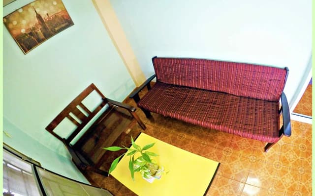 Chida Guest House - photo 5