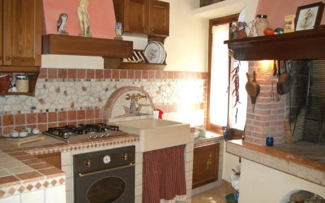 Al Gelsomino - photo 2