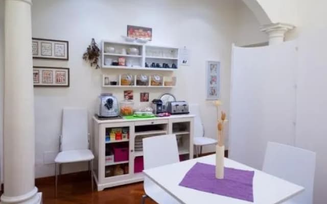 Maribell b&b - photo 5