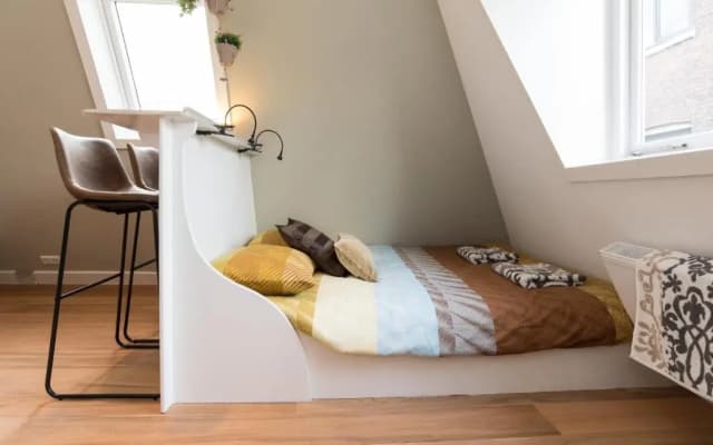 Saint Claire Studio - photo 3