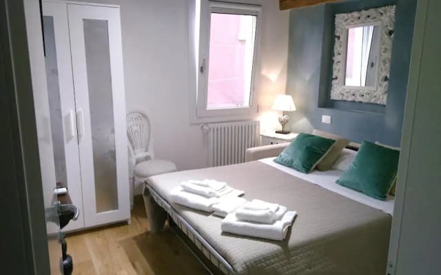 Ca' Bibi - photo 3