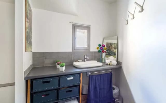 Sumptuous Apartment in the Heart of Paris ! - photo 3