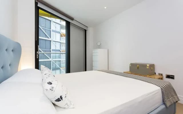 Veeve - Fine Elms - photo 4