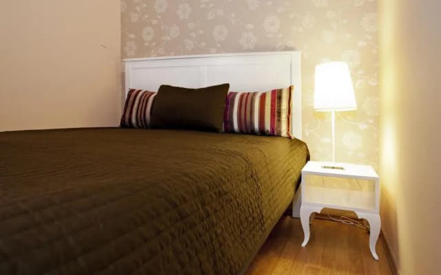 Viktoria Apartment - photo 2