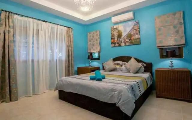 Vanilla Sky Home - photo 5
