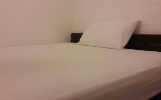 Happy Traveller Home - photo 5