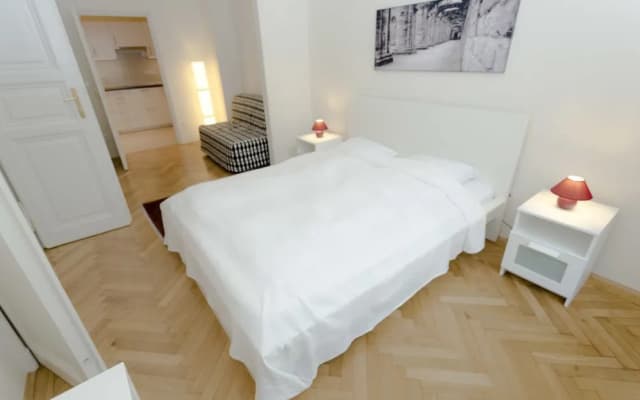 Panada Apartment - photo 5