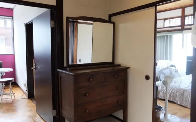 Kitazawa Cozy House - photo 5