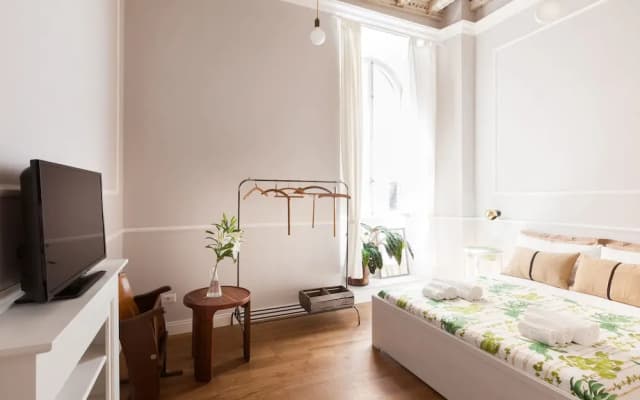 Banco 19 b&b - photo 3