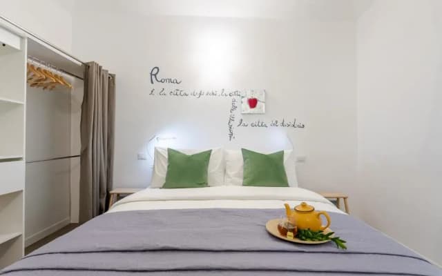 Casa Frisi - photo 2