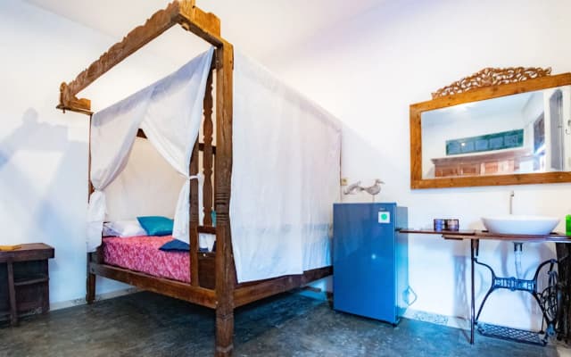 Wave & Chill House - photo 2