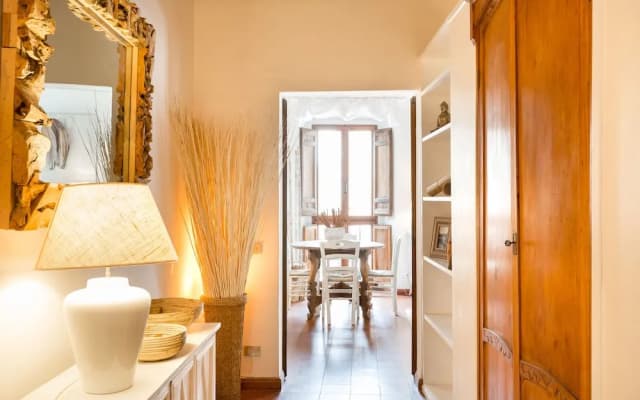 Campo Deluxe - photo 3
