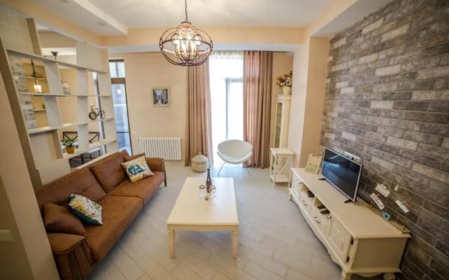 Apartment Krcanisi - photo 4