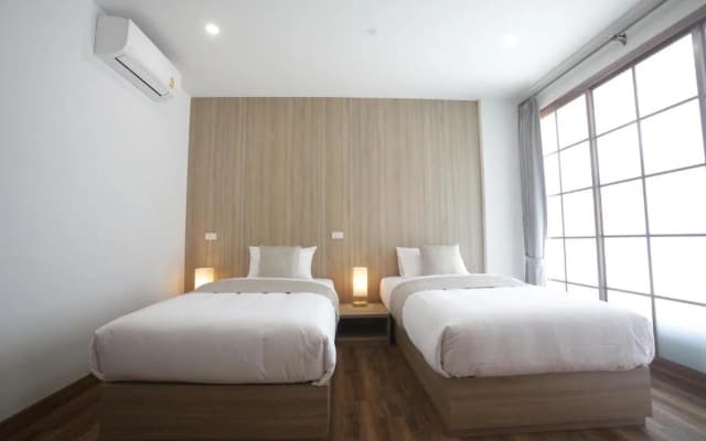 Kyoto Great Hotel - photo 5