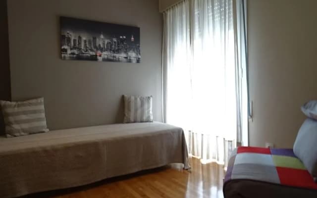 Chic Central Apt In Evangelismos Metro - photo 3