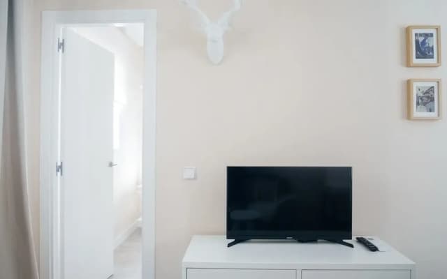 Iaki Homes Toledo - photo 5