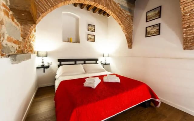 Medici Soderini - photo 5