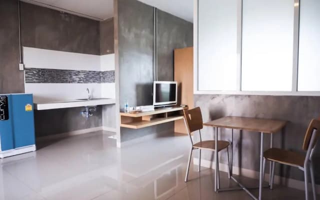 The View Residence - photo 3