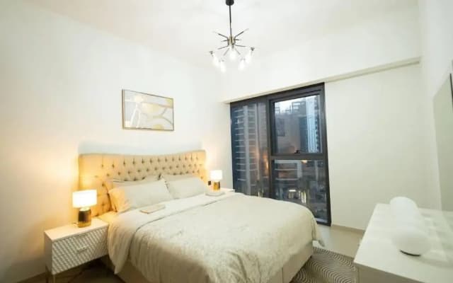 Mh - Downtown Elegance 1 Bedroom Ref - 7002 - photo 3