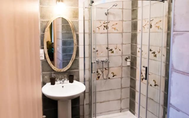 All In Apartman II - photo 5