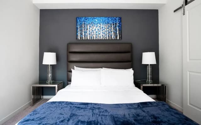 South Eola Condos by Barsala - photo 5