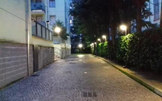 Zara Cosy & Cheap Apartment - Free Parking - Open 24h - photo 4