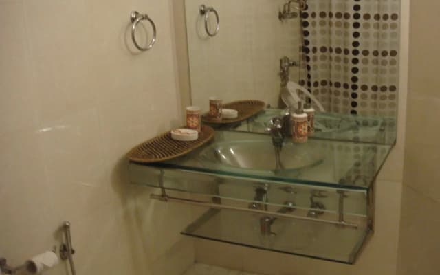 Tej Abode - photo 5