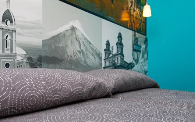 Hotel JC Rooms Chueca - photo 3