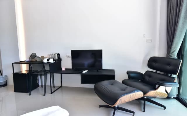 Monoroom - photo 3