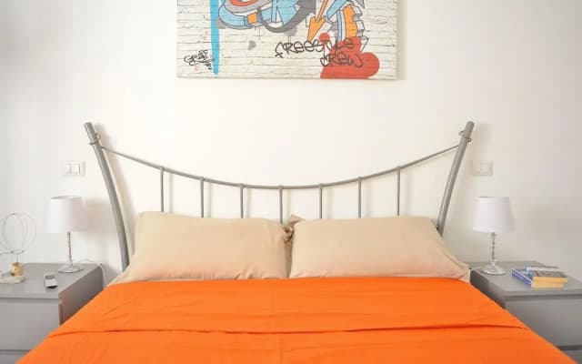 Beddyway - Flat in Central Station - photo 4
