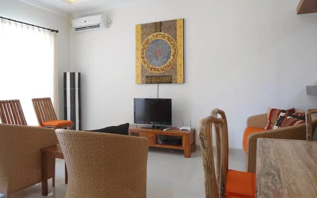 Villa Brolga Sanur - photo 2