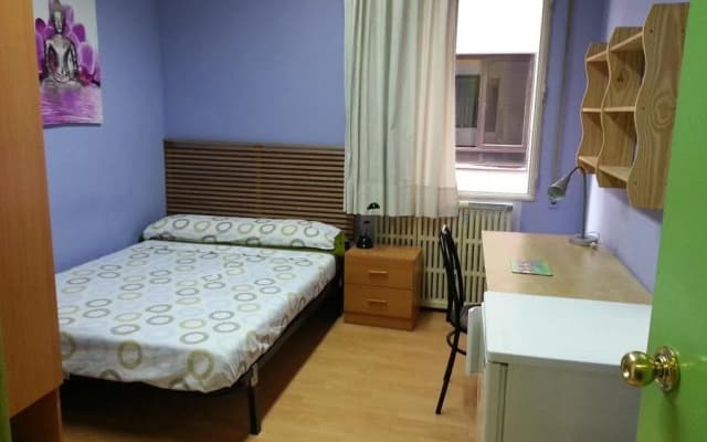 Residencia San Marius - photo 3