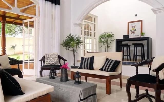 Vista Olu Colombo Beds - photo 3