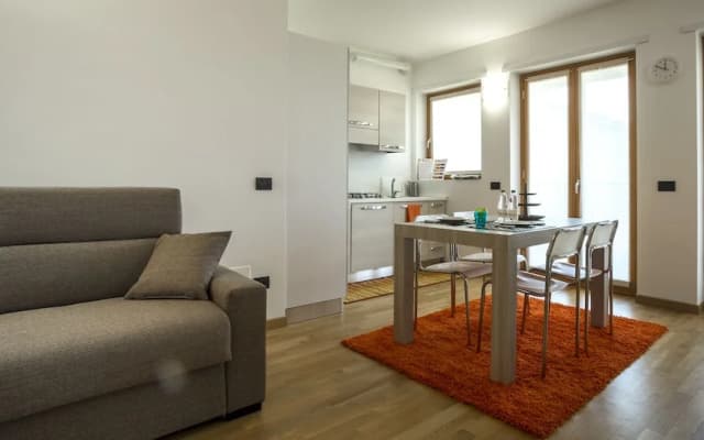 New Concept House - photo 5