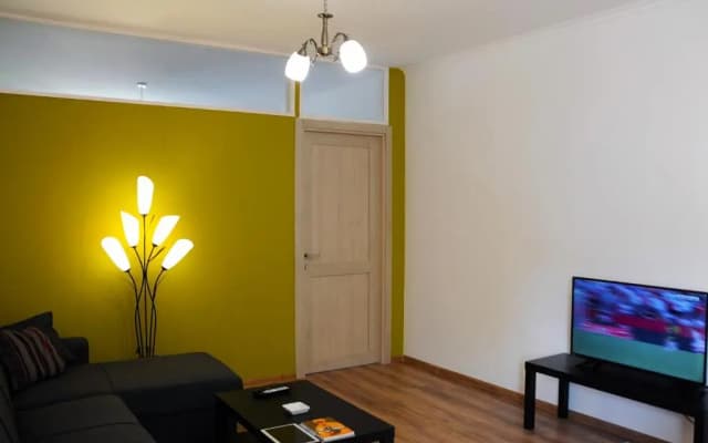 Artemis Apartment, No.183 - photo 2