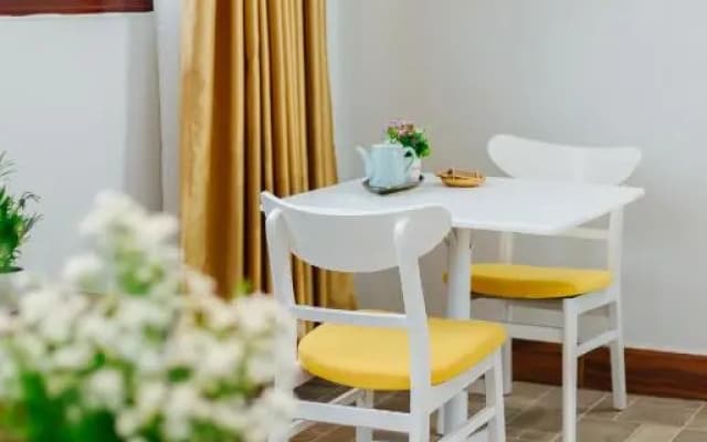 SunStay Paradise - photo 5
