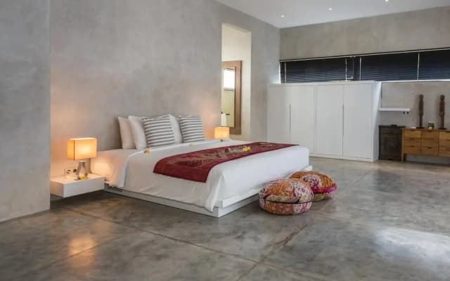 Villa Mikayla - photo 5
