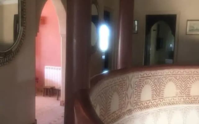 Riad Salim & Spa - photo 2