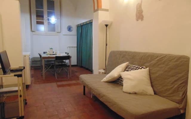 Casa dello Scrittore - photo 5