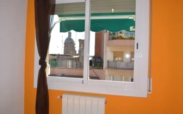 Bed&BCN Sant Andreu - photo 2