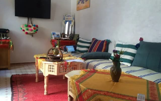 Riad Snan13 - photo 3
