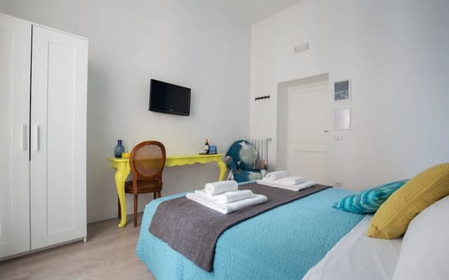 B&B Apiù - photo 4