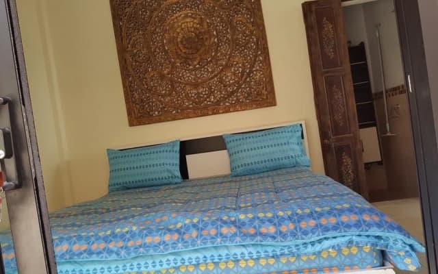 Baan Sanom - photo 3