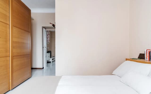 Asso Master Guest apartment - photo 5
